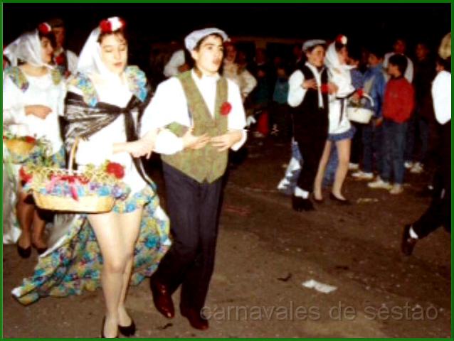 Carnavales 1990 (4).jpg